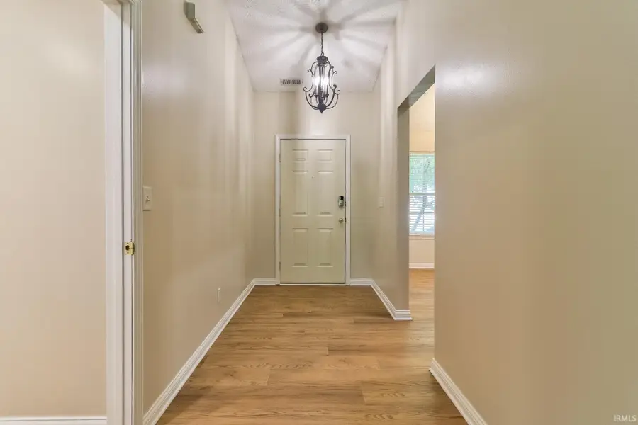 7955 Alanton Park, Newburgh, IN 47630 - #3