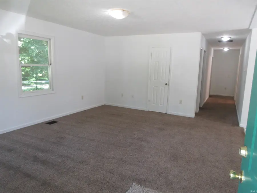 1403 W 6th Street, Bloomington, IN 47404 - #2