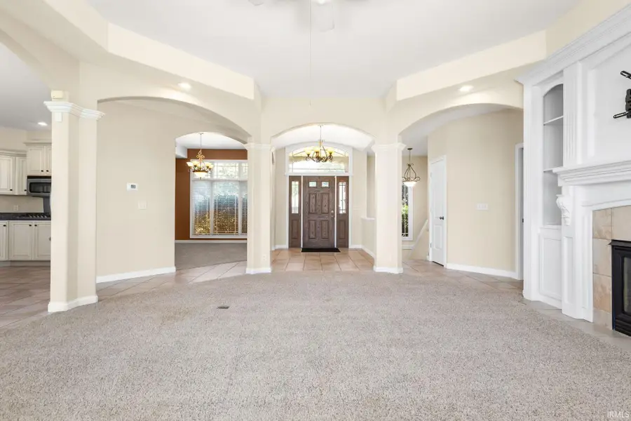 57630 Hearthstone Court, Goshen, IN 46528 - #2