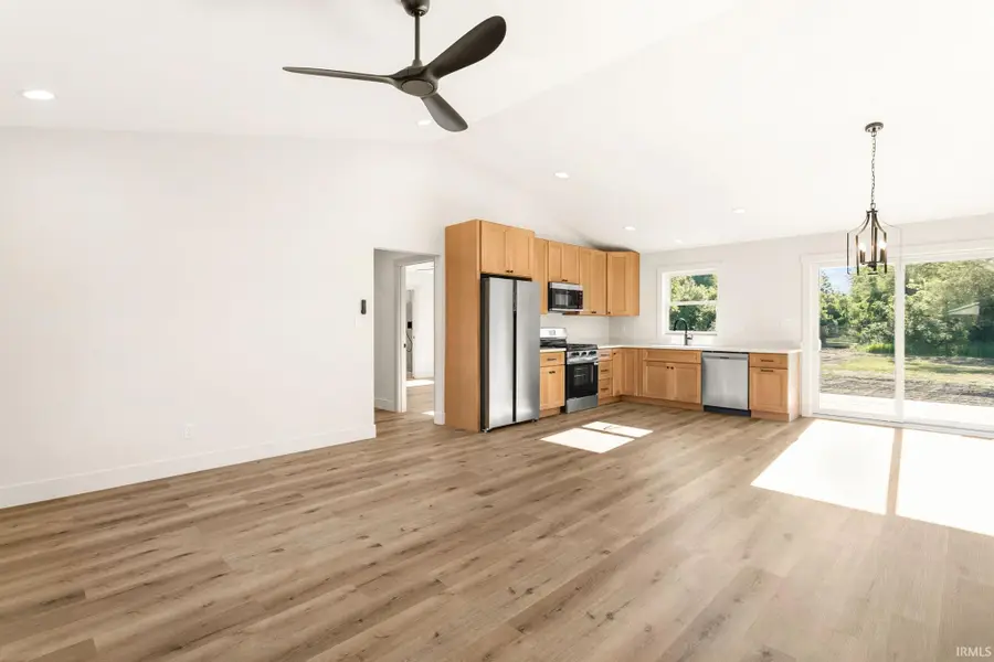 51656 Cherry Road, Granger, IN 46530 - #3