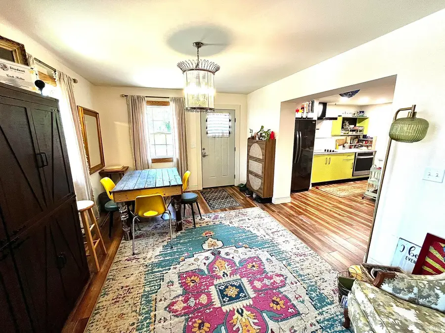 3099 S Pelzer Road, Boonville, IN 47601 - #3