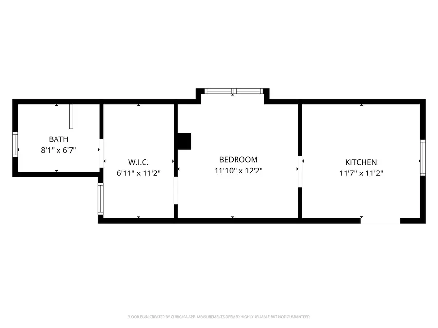 306 S Euclid Avenue, Bloomington, IN 47403 - #3