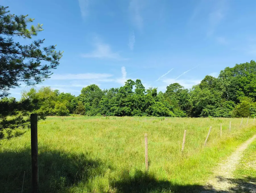 3149 Horse Farm Drive, Spencer, IN 47460 - #2