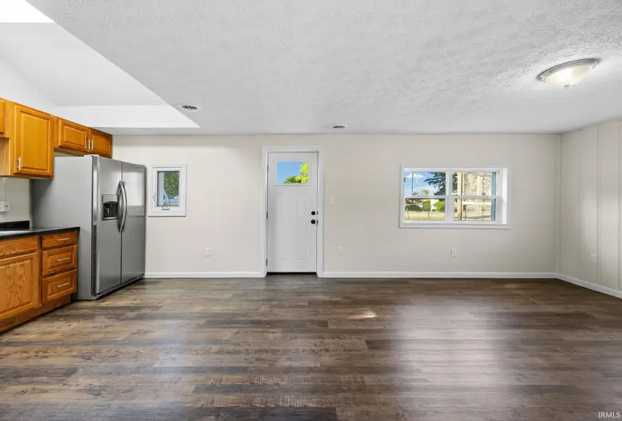 400 E South Street, Linden, IN 47955 - #2