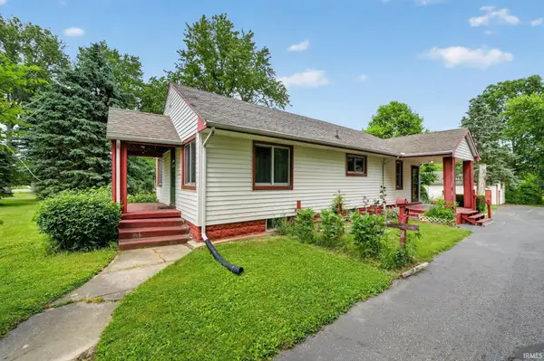 62738 Miami Road, South Bend, IN 46614