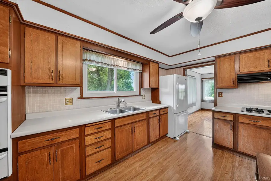 62738 Miami Road, South Bend, IN 46614 - #2