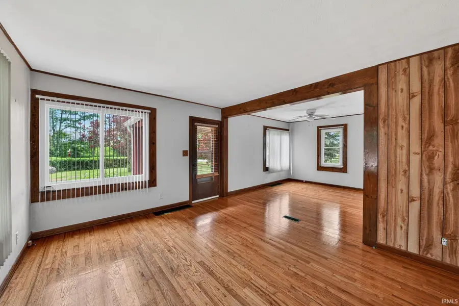 62738 Miami Road, South Bend, IN 46614 - #3