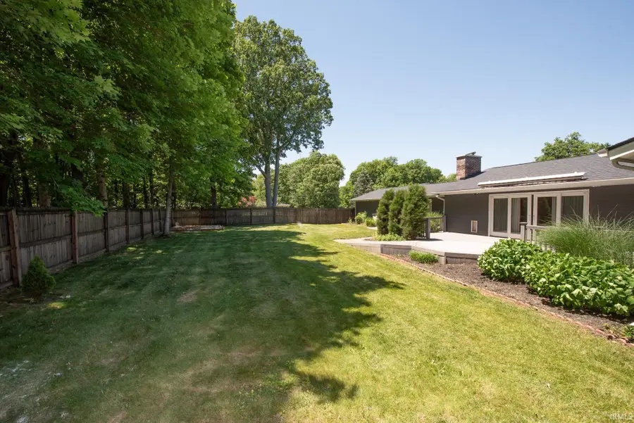 301 Overlook Drive, West Lafayette, IN 47906 - #3