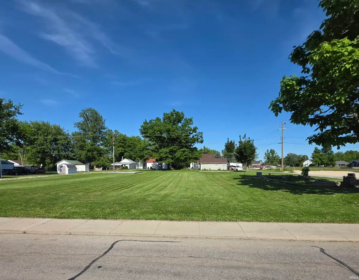 555 S Western Avenue, Winchester, IN 47394 - #1