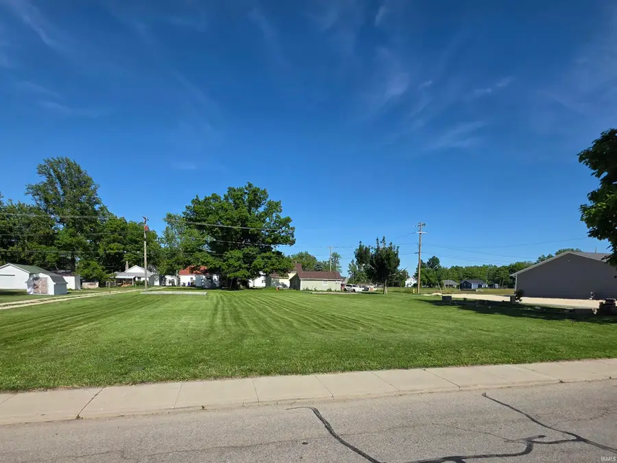 555 S Western Avenue, Winchester, IN 47394 - #2