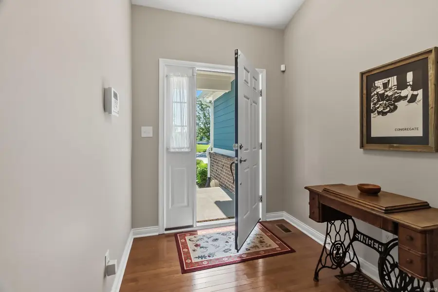 18659 Wychwood Place, Noblesville, IN 46062 - #2
