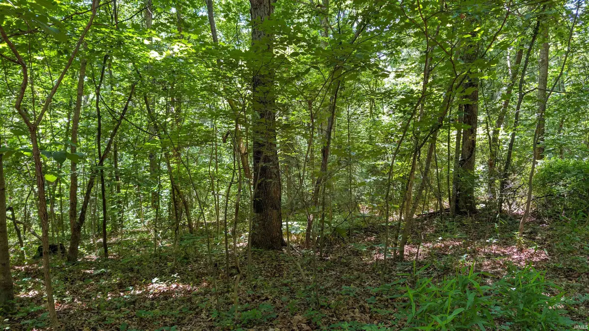 Lot 16 Bell Hollow Road, Cannelton, IN 47520 - #1