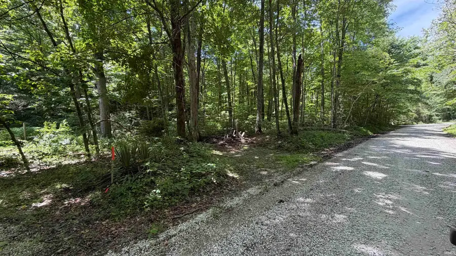 7521 N County Road 1150 West, Northwest, IN 47469 - #3