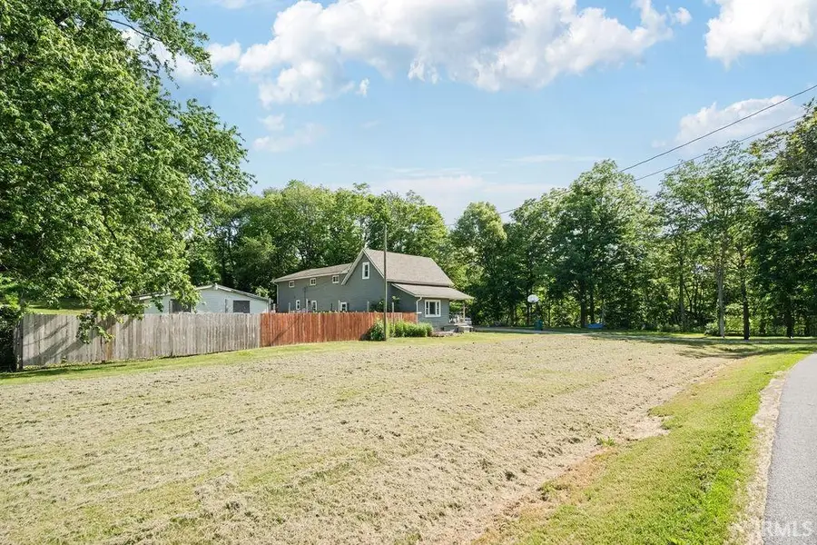 7770 W 180 South, Russiaville, IN 46979 - #3