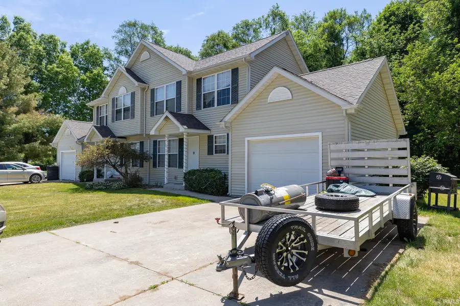 23692/23694 Springriver Drive, Elkhart, IN 46516 - #2
