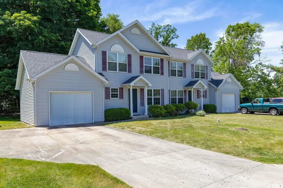 23724/23726 Springriver Drive, Elkhart, IN 46516 - #2
