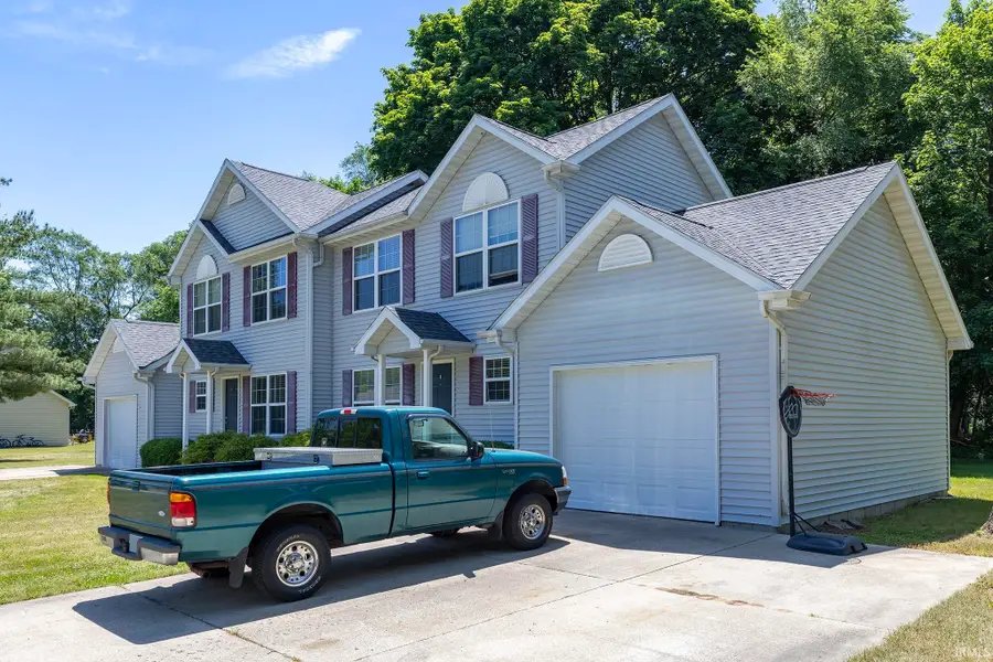 23724/23726 Springriver Drive, Elkhart, IN 46516 - #3