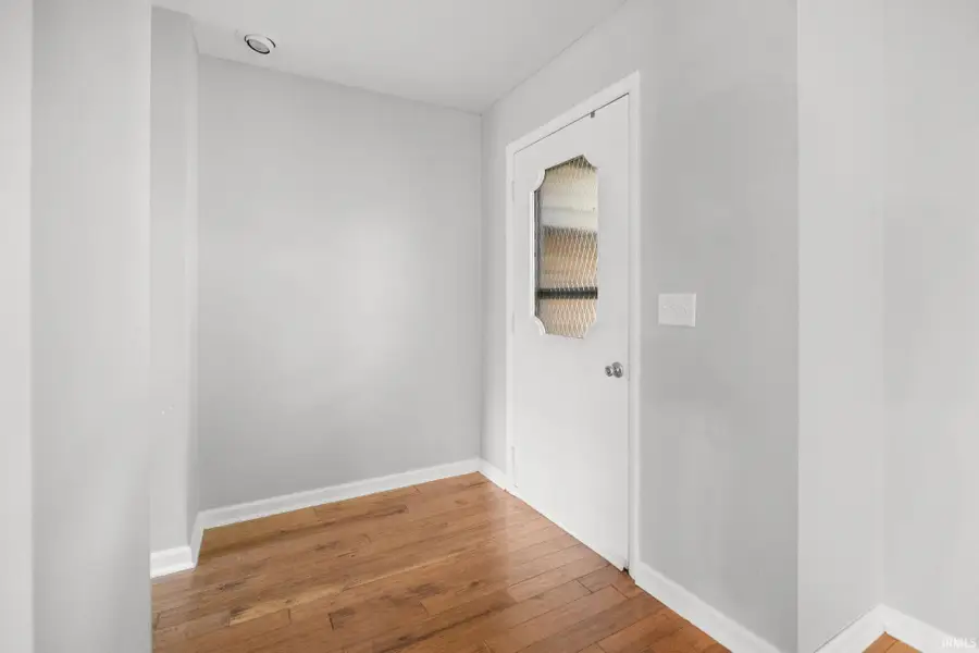 5314 Lynnwood Drive, West Lafayette, IN 47906 - #3