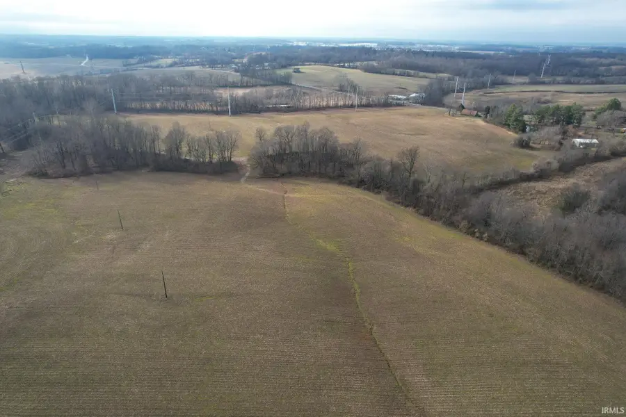0 Hwy 416 W, Robards, KY 42452 - #2