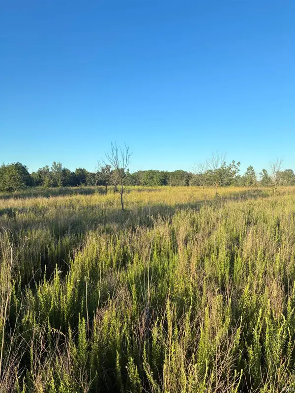 0 Stanley Road, Elberfeld, IN 47613