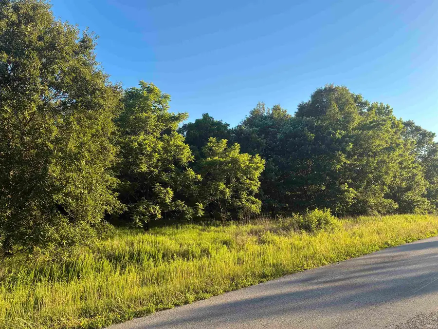 0 Stanley Road, Elberfeld, IN 47613 - #3