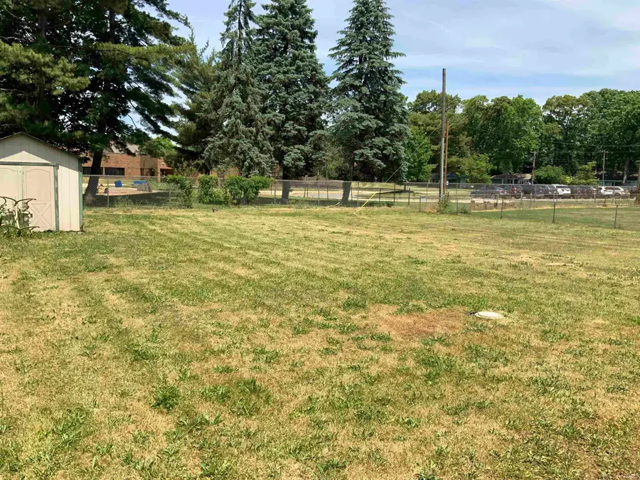 920 W Rogers Street, Osceola, IN 46561 - #2