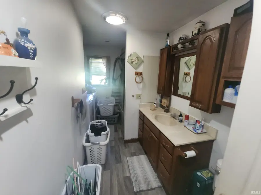 725 Stanley Street, Logansport, IN 46947 - #3