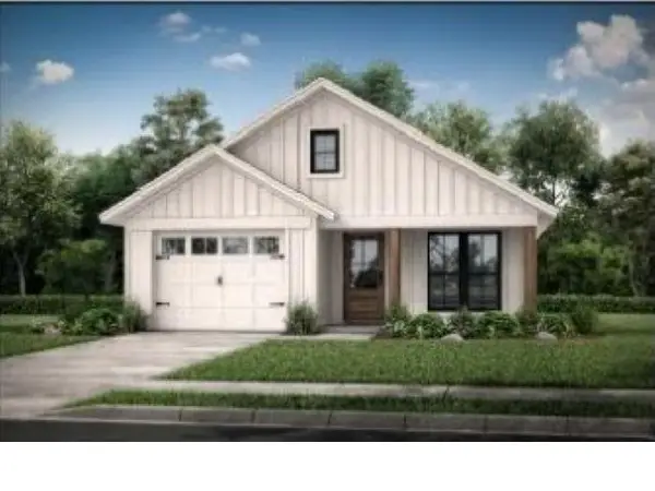 224 N First Street, Mitchell, IN 47446