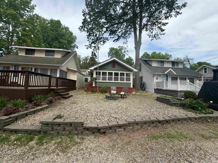 840 Lane 120, Hamilton, IN 46742 - #2