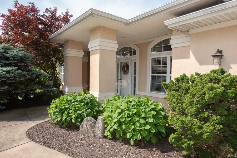 478 Cormorant Court, Lafayette, IN 47909 - #2