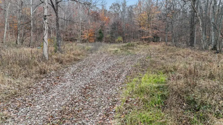 31 Poplar Ridge, Springville, IN 47462 - #3