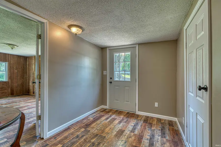 755 Dunn Cemetery Road, Mount Vernon, IN 47620 - #3
