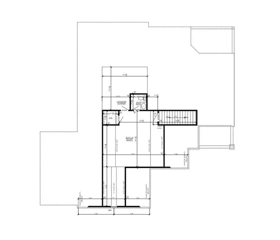 4432 Violet Drive, Evansville, IN 47725 - #3