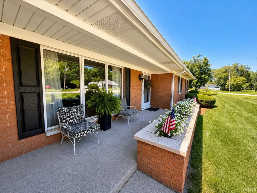 1109 State Road 257, Washington, IN 47501 - #2