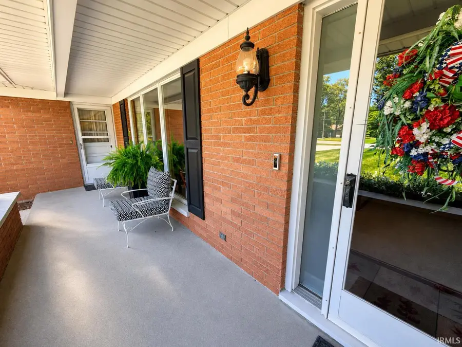 1109 State Road 257, Washington, IN 47501 - #3