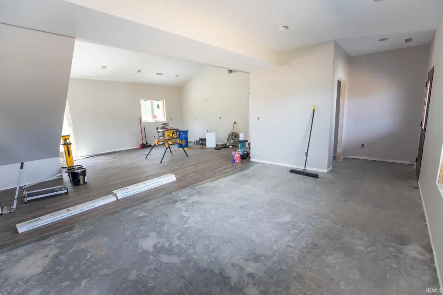 107 Whitetail Lane, Argos, IN 46501 - #3