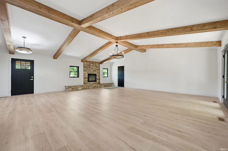 3500 S Burlington Drive, Muncie, IN 47302 - #3