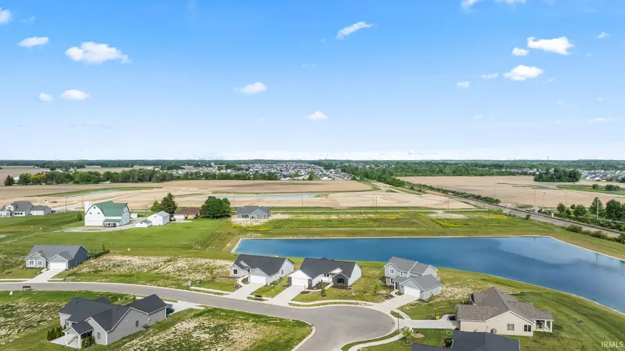 1182 Zenos Boulevard, Fort Wayne, IN 46818 - #3