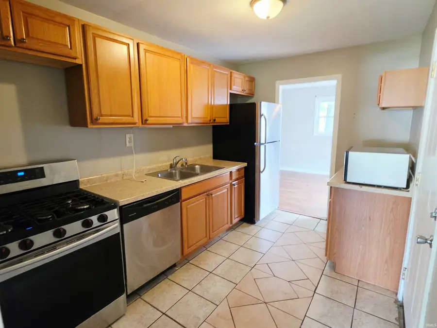 2141 Ulen Lane, Lafayette, IN 47904 - #2