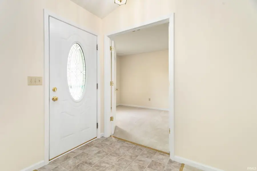 4342 Cross Creek Drive, South Bend, IN 46628 - #3