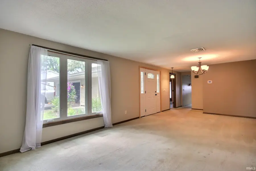 618 Rewill Drive, Fort Wayne, IN 46804 - #3