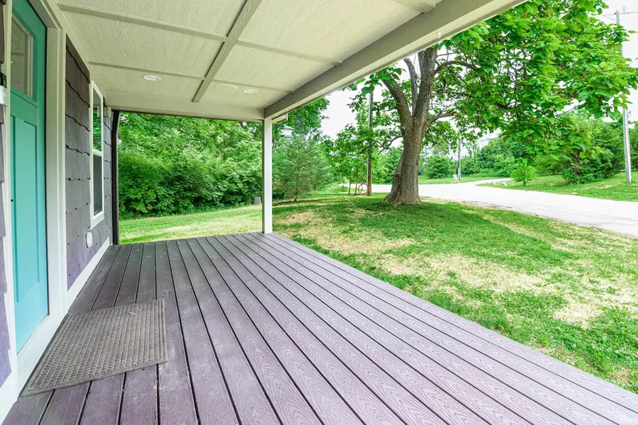 2415 W Fountain Drive, Bloomington, IN 47404 - #2