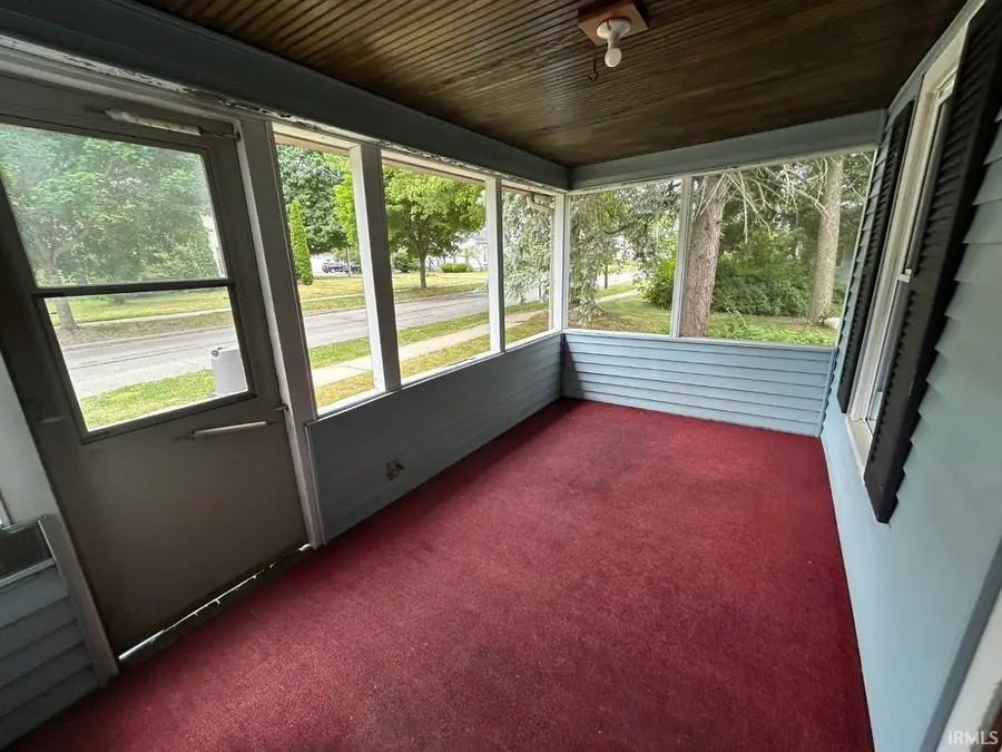 731 Pennsylvania Avenue, Plymouth, IN 46563 - #2