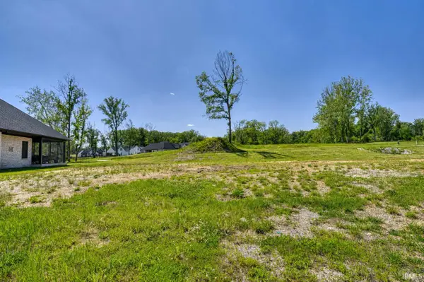 Lot 79 Firefly Cove, Victoria Woods, IN 47601