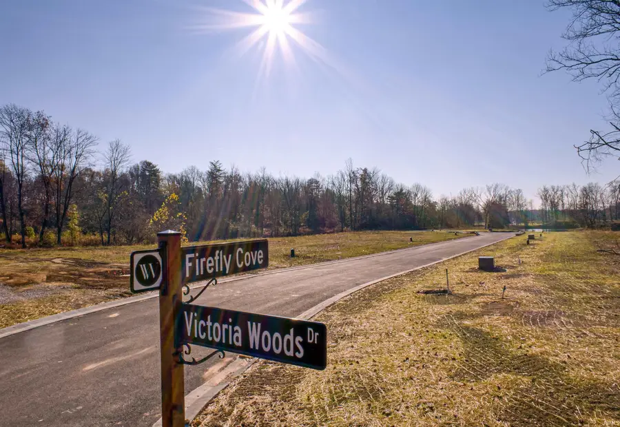 Lot 79 Firefly Cove, Boon, IN 47601 - #2