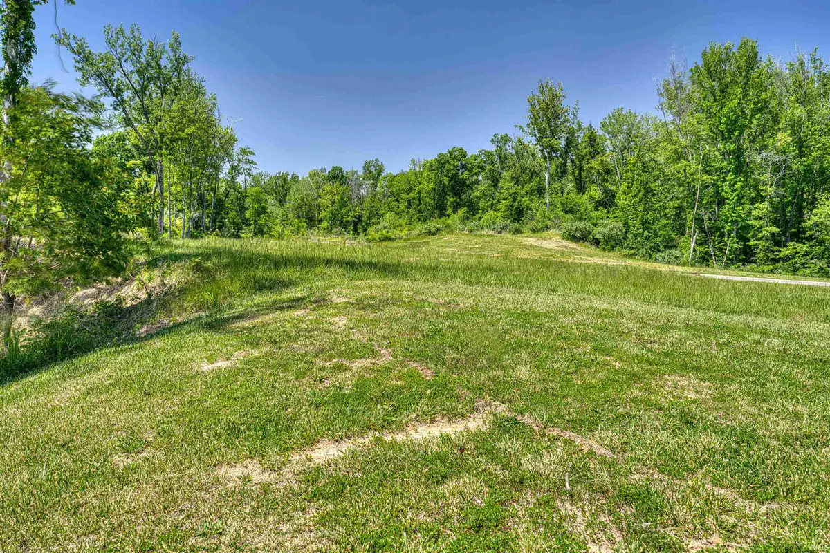 Lot 73 Victoria Woods Drive, Boon, IN 47601 - #1