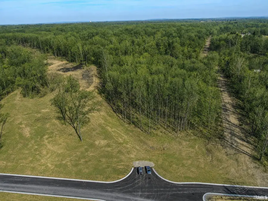 Lot 73 Victoria Woods Drive, Boon, IN 47601 - #2