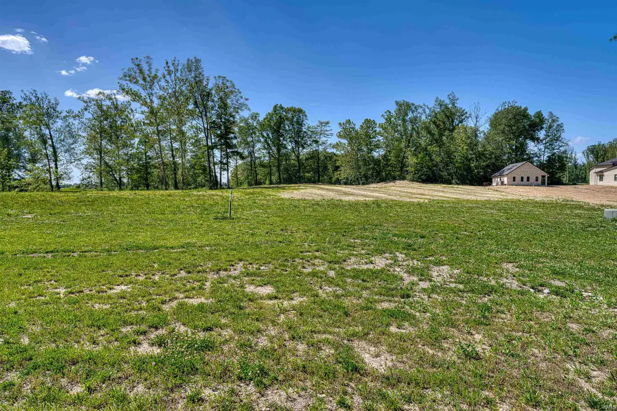 Lot 3 Victoria Woods Drive, Boon, IN 47601 - #1