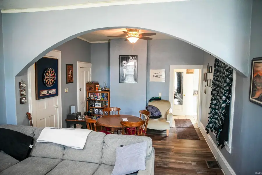 1104 W Wayne Street, Fort Wayne, IN 46802 - #3