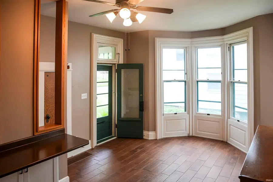1115 W Wayne Street, Fort Wayne, IN 46802 - #3